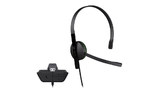 Xbox One Chat Headset (Xbox One)